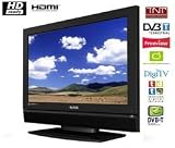 Review ALTUS  / ALTUS - AL-32LZ7K LCD Television