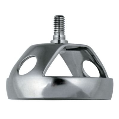Hamilton Beach S/S Hard Ice Cream Frozen Dessert Impeller 289007