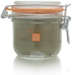 Fango Active Mud for Face and Body 7.5 Oz