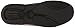 Mephisto Men's Hiking Oxford Shoe