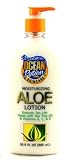 Ocean Potion Suncare Aloe After Sun Lotion 20.5 fl oz (605 ml)