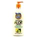 Ocean Potion Aloe After Sun Lotion-20.5 oz