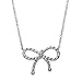 Sterling Silver 16 + 2