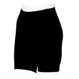 Produkt-Bild: Sportful Radhose kurz mit Pad (Damen) Vuelta W Sol Short