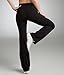 Spanx Active Women's Plus Size Power Pants