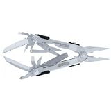 GERBER(ガーバー) ディーゼル マルチプライヤー マルチツール 1470