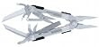 Gerber  Diesel Multi-Plier - SS