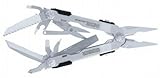 Gerber 22-01470 Diesel Needlenose Multi-plier