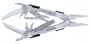 Gerber 22-01470 Diesel Needlenose Multi-plier