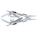 Gerber 22-01470 Diesel Needlenose Multi-plier