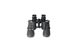 Swift 7x50mm ZCF A Armored Aerolite Binoculars - 781