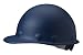 Fibre-Metal Fiberglass Hard Hat w/ Ratchet Suspension, Blue