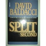Split Second
