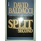 Split Second
