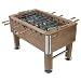 Professional Foosball Soccer Table (Price for each)
