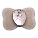Makbox Butterfly Fitness Pad Reizstromger�t elektronische Muskelstimulation