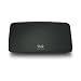 Linksys 8-Port Gigabit Ethernet Switch