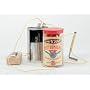 Electromagnet Kit