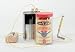 Electromagnet Kit