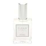Clean Ultimate Eau de Parfum Spray Travel Size 1 fl oz (30 ml)