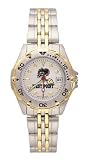 US Military Academy All Star Womens Bracelet Watch