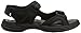 Hush Puppies Men's Relief Rafting Sandal