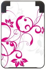 YOUNiiK Designfolie / Skin für