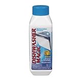 Summit DM06N 12oz Dishwasher Magic