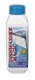 Summit DM06N 12oz Dishwasher Magic