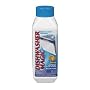 Summit DM06N 12oz Dishwasher Magic
