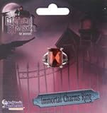 California Costume Immortal Charms Ring