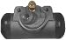 Wagner Brakes & Hydraulics