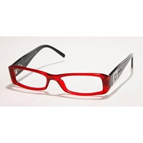 Authentic Bvlgari BV 475B Color: 840 Bvlgari Sunglasses 475BSize: 840