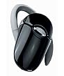Datel Gaming Bluetooth Headset for Sony Playstation 3 PS3