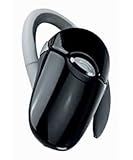 Datel Gaming Bluetooth Headset for Sony Playstation 3 PS3