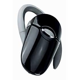 Datel Gaming Bluetooth Headset for Sony Playstation 3 PS3