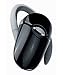 Datel Gaming Bluetooth Headset for Sony Playstation 3 PS3