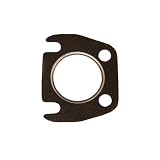 Bosal Exhaust Pipe Flange Gasket 256-1064 by Bosal