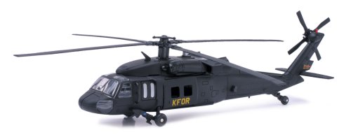 1/60 D/C UH-60 Black Hawk Helicopter 1/60 D/C UH-60 Black Hawk Helicopter