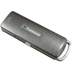 Childrens Toyshop  Electronics : Transcend TS4GJF110 4GB Jet Flash Drive