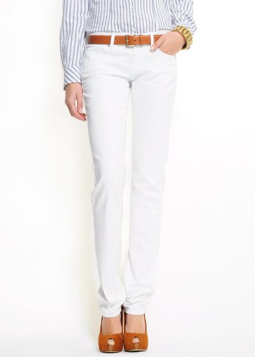 Mango Women Mango Women