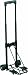 Tricam GOR201B T1 Gorilla Carts 600 Pounds Capacity Dumping Cart, Black 31txNxRyW%2BL. SL75 Tricam GOR201B T1 Gorilla Carts 600 Pounds Capacity Dumping Cart, Black