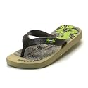 Ipanema Surf Teams Kids