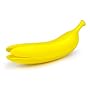 Fred Bananahandle Gripper