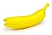 Fred Bananahandle Gripper