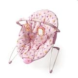 Bright Starts Delightful Daisy Cradling Bouncer