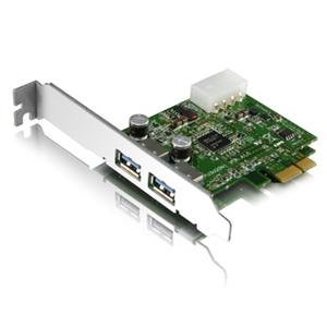 black friday price Corsair