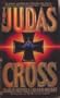 The Judas Cross