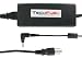 TechFuel® AC Adapter for Sony VAIO VGN-FS570 Laptop TechFuel® AC Adapter for Sony VAIO VGN-FS570 Laptop