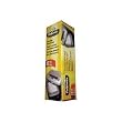 Fellowes Pack of 15 Waste Bags for Fellows 12-40 Liter Shredders